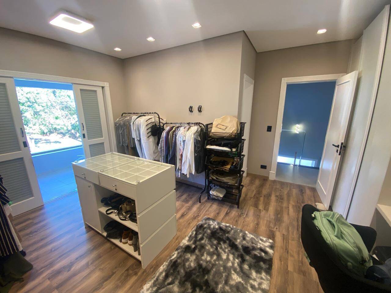 Casa, 3 quartos, 347 m² - Foto 41