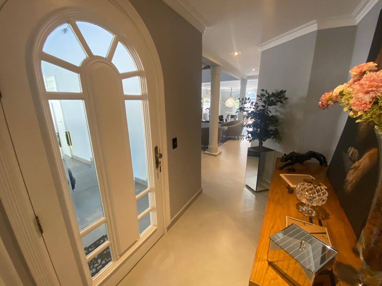 Casa, 3 quartos, 347 m² - Foto 28
