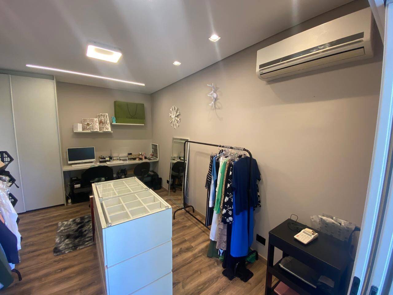 Casa, 3 quartos, 347 m² - Foto 40