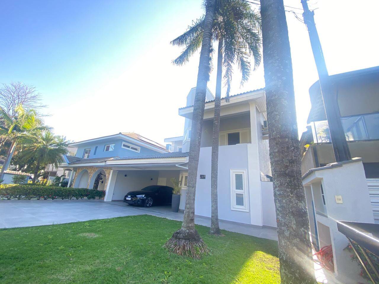 Casa, 3 quartos, 347 m² - Foto 8