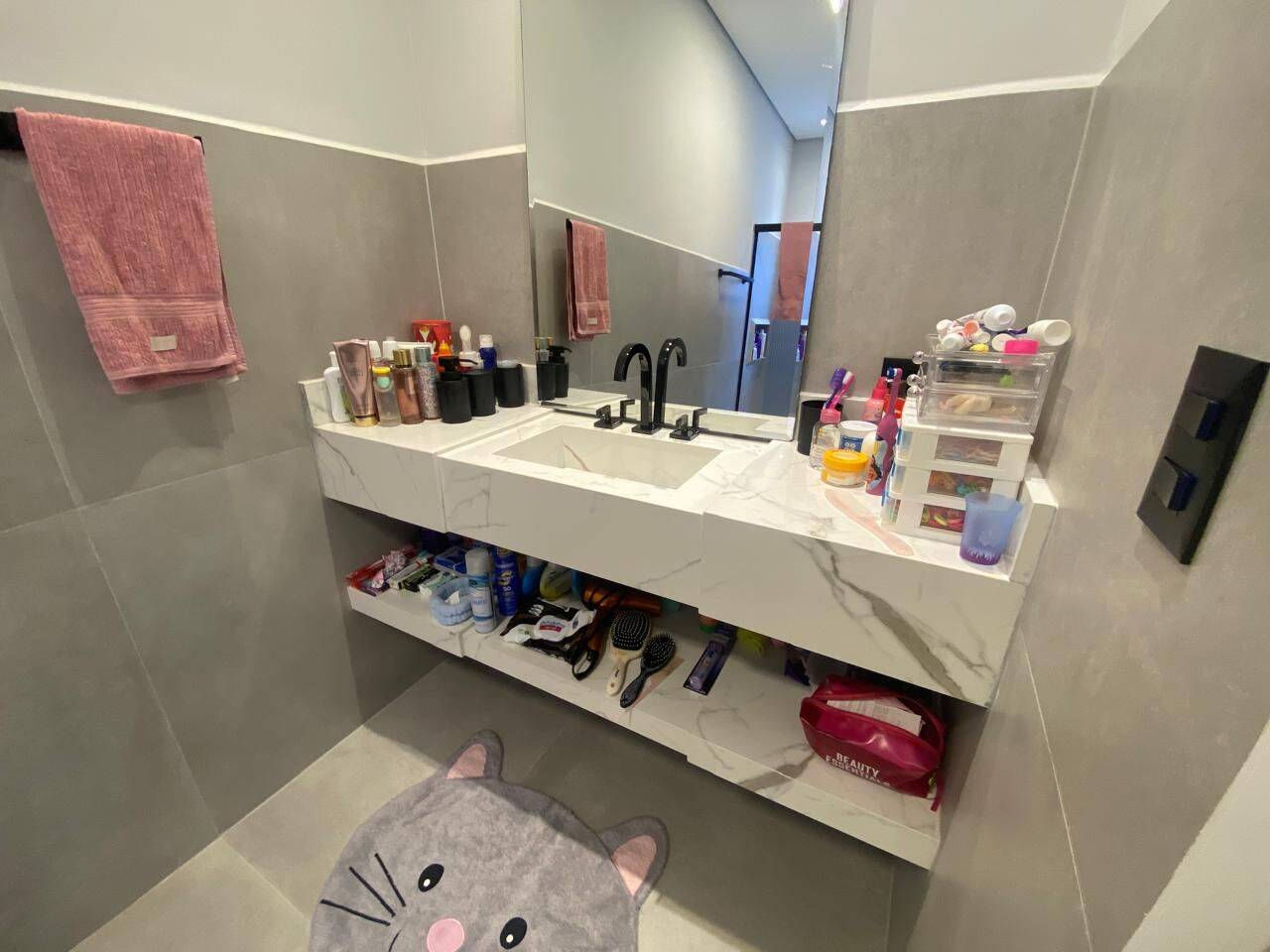 Casa, 3 quartos, 347 m² - Foto 52