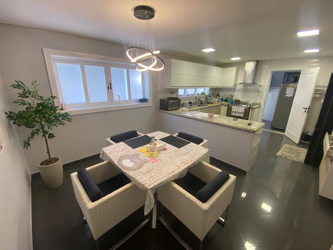 Casa, 3 quartos, 347 m² - Foto 31