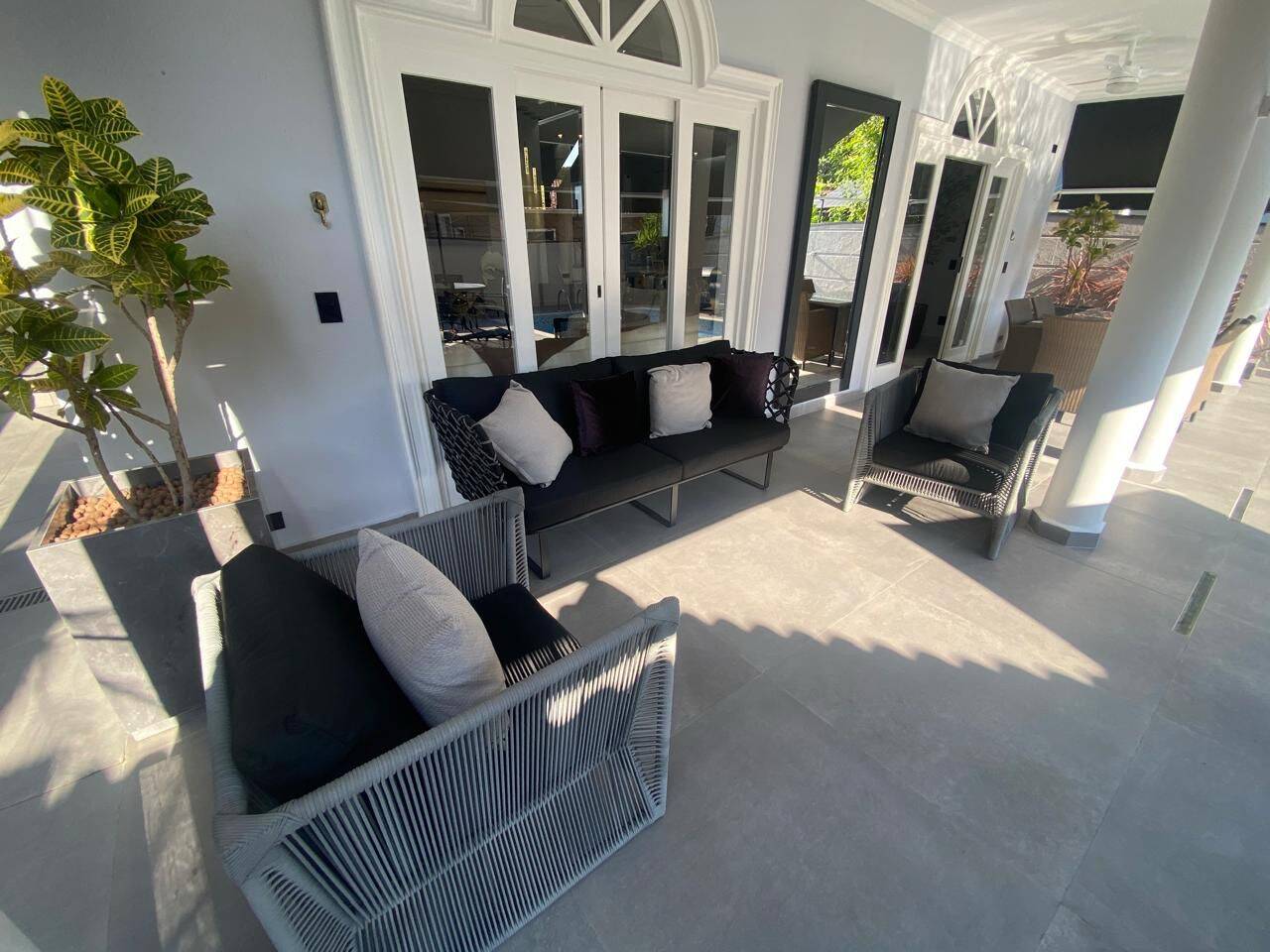 Casa, 3 quartos, 347 m² - Foto 24