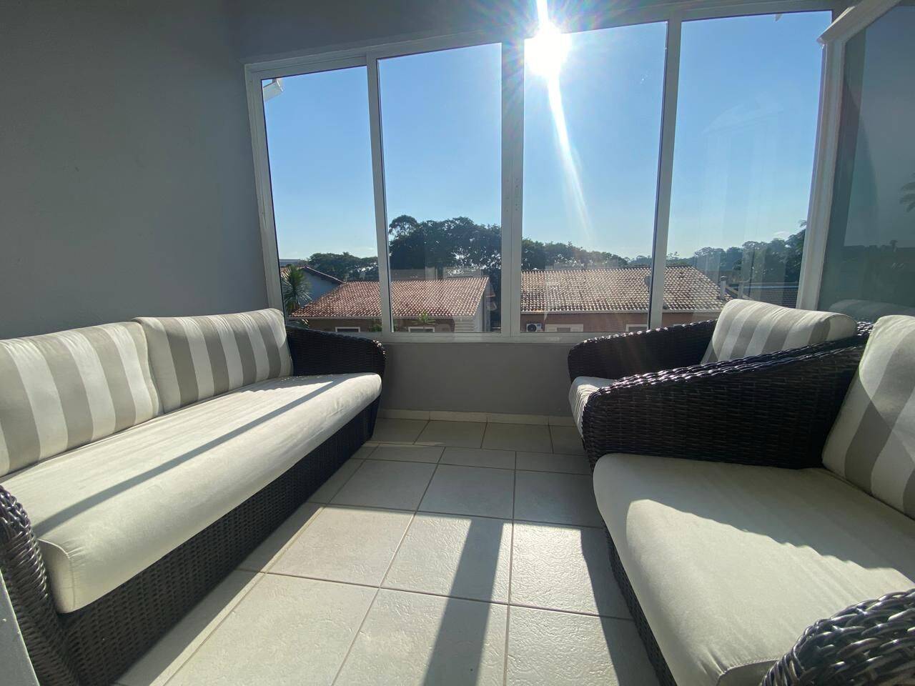 Casa, 3 quartos, 347 m² - Foto 49
