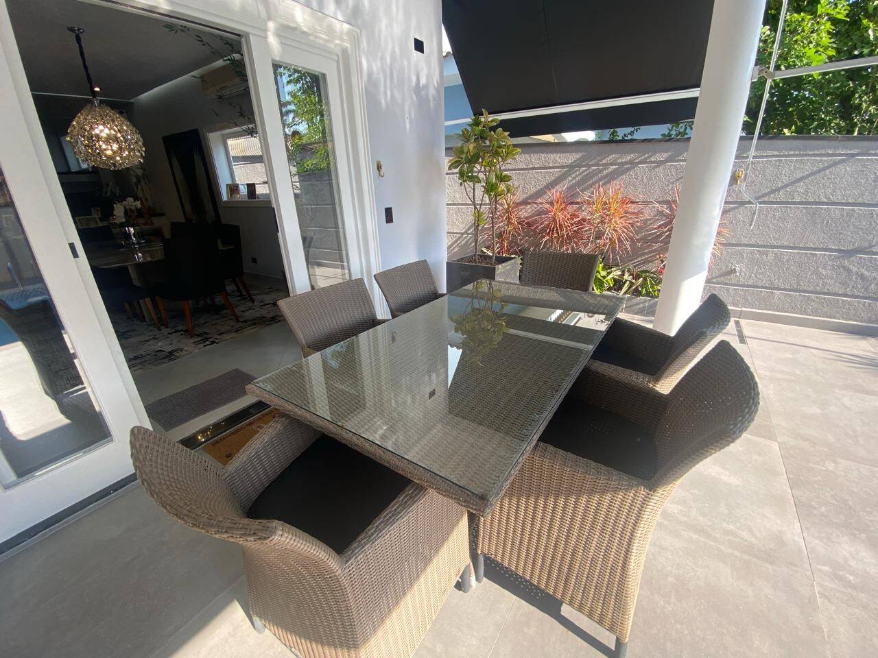 Casa, 3 quartos, 347 m² - Foto 17