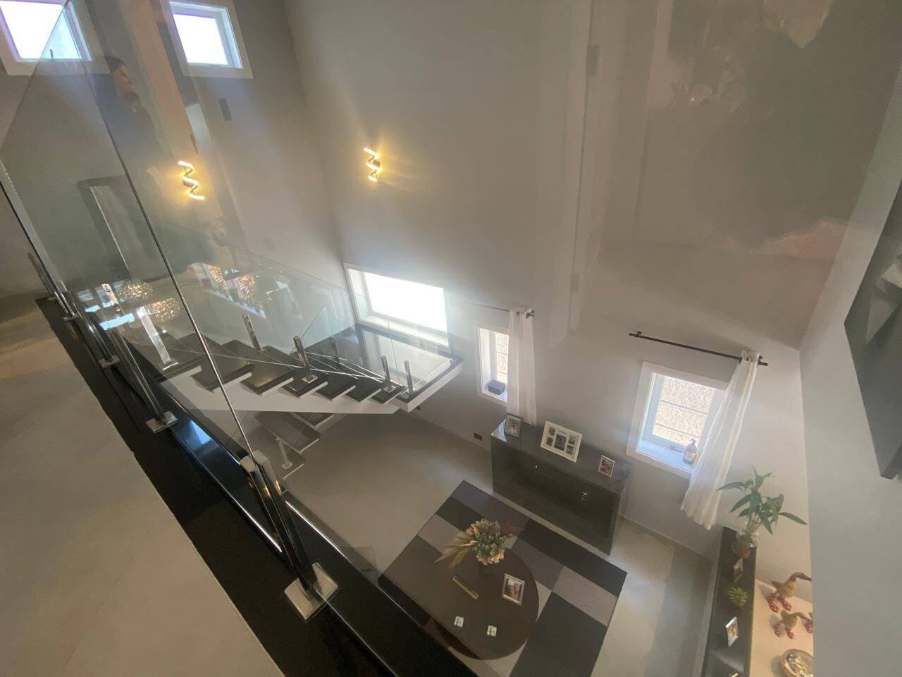 Casa, 3 quartos, 347 m² - Foto 38