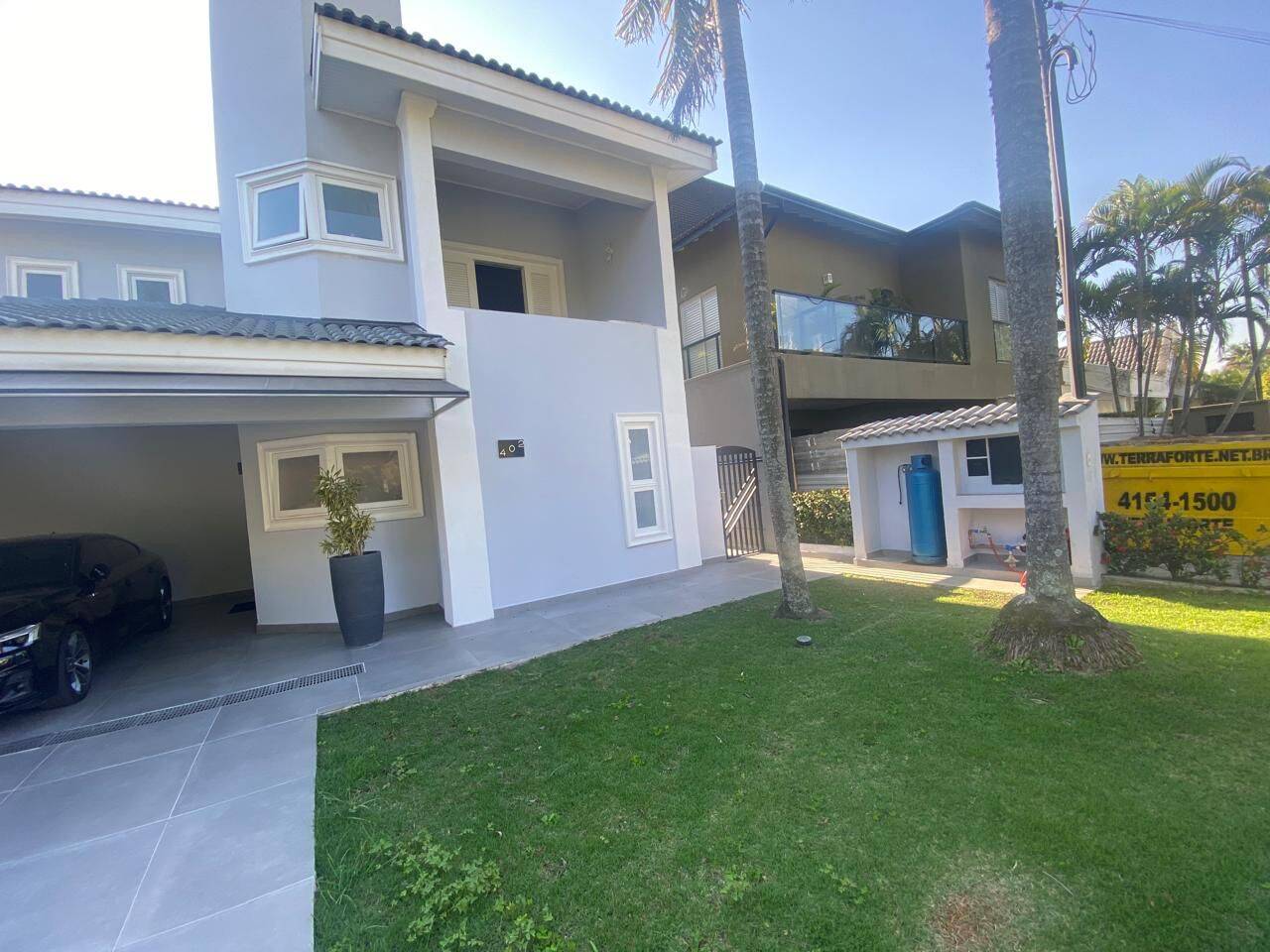 Casa, 3 quartos, 347 m² - Foto 16