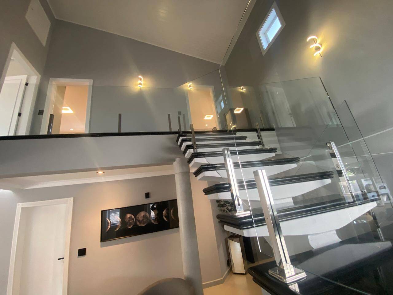 Casa, 3 quartos, 347 m² - Foto 37