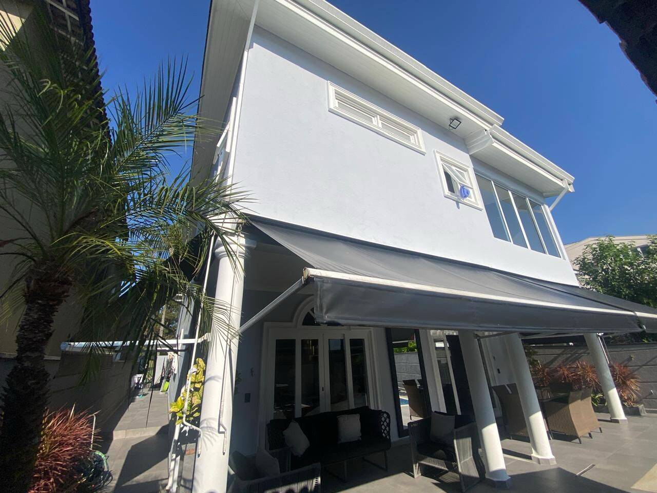 Casa, 3 quartos, 347 m² - Foto 15