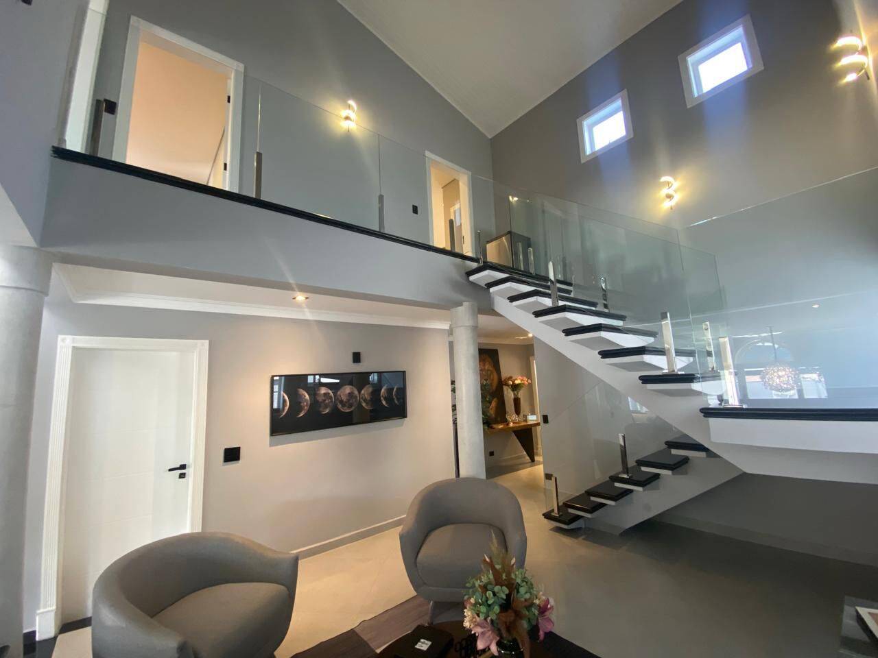 Casa, 3 quartos, 347 m² - Foto 36