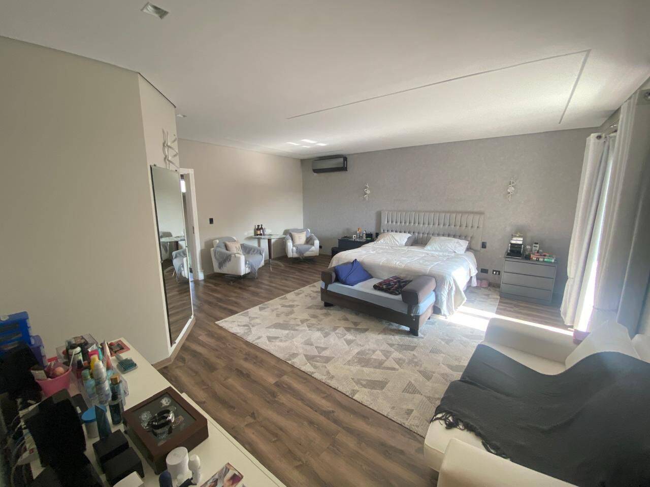 Casa, 3 quartos, 347 m² - Foto 45