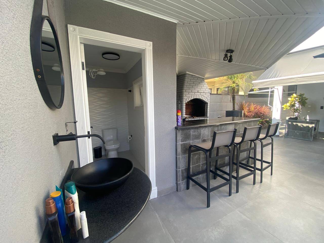 Casa, 3 quartos, 347 m² - Foto 21