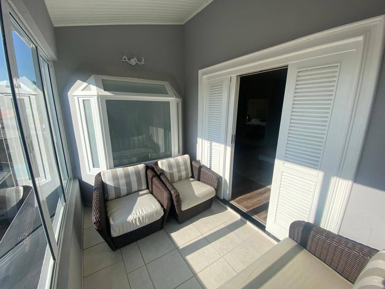 Casa, 3 quartos, 347 m² - Foto 48