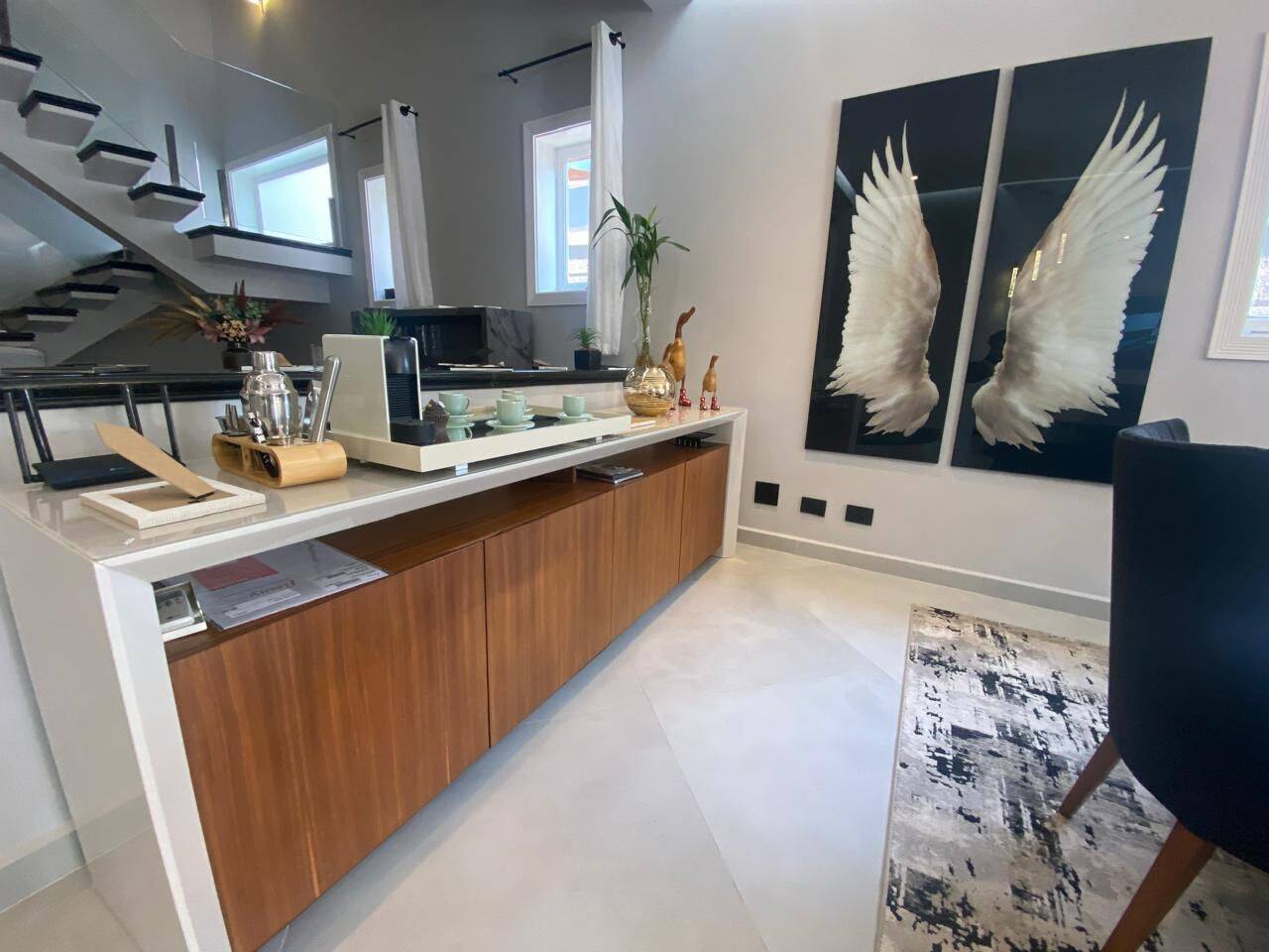 Casa, 3 quartos, 347 m² - Foto 20
