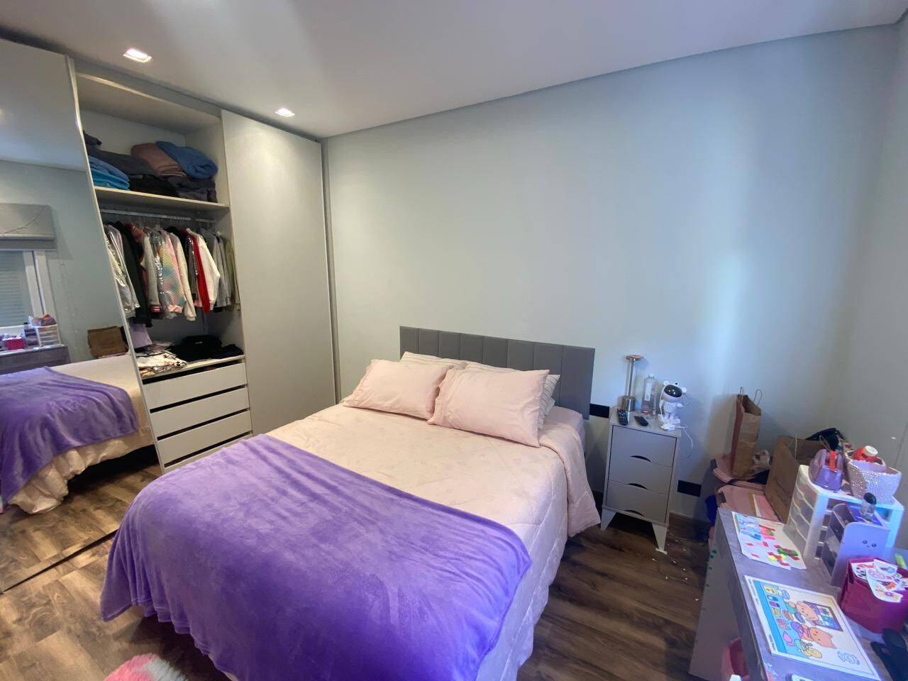 Casa, 3 quartos, 347 m² - Foto 43