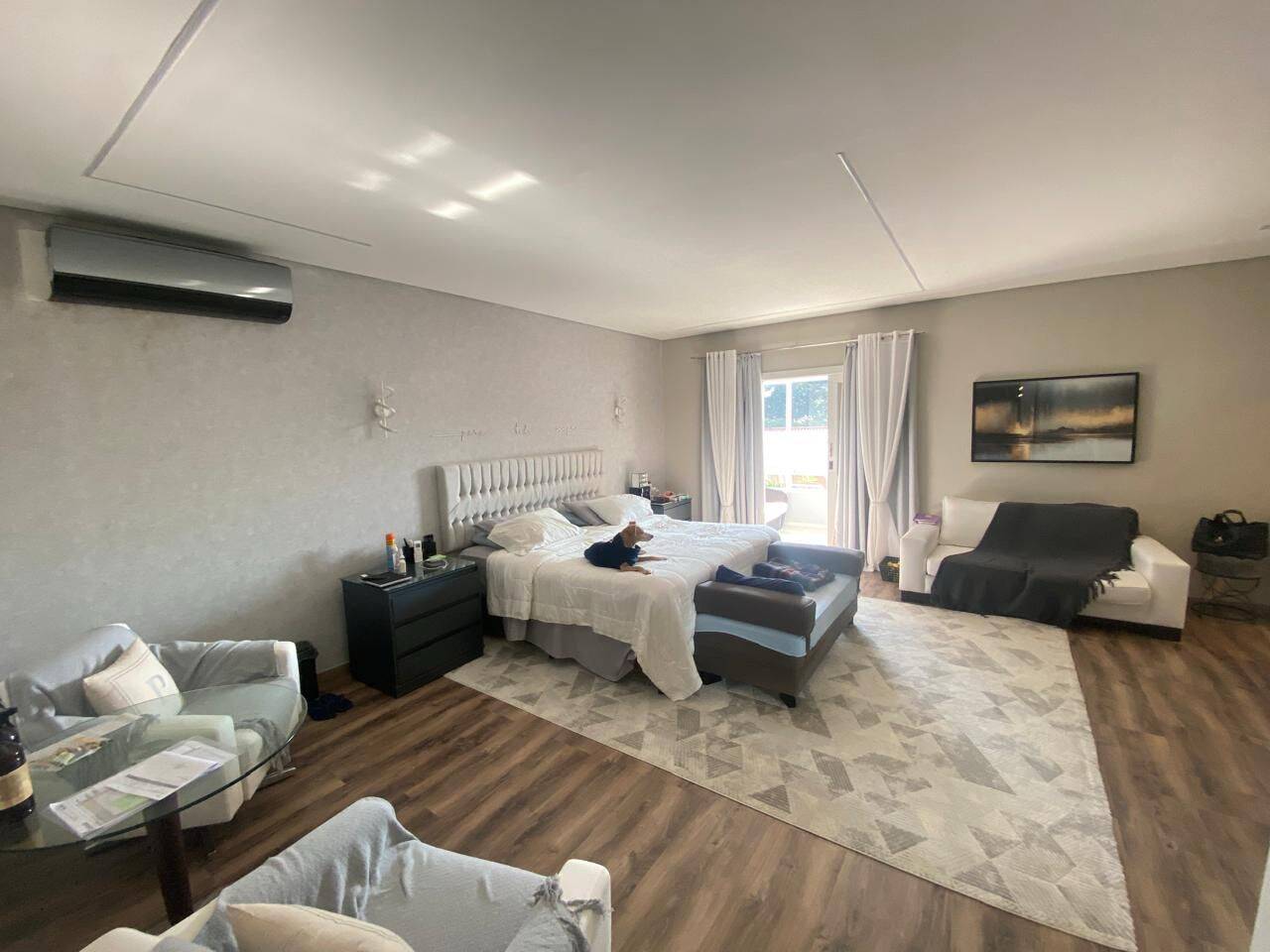 Casa, 3 quartos, 347 m² - Foto 46
