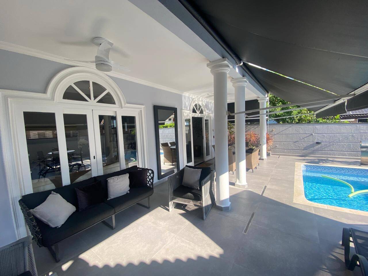 Casa, 3 quartos, 347 m² - Foto 11