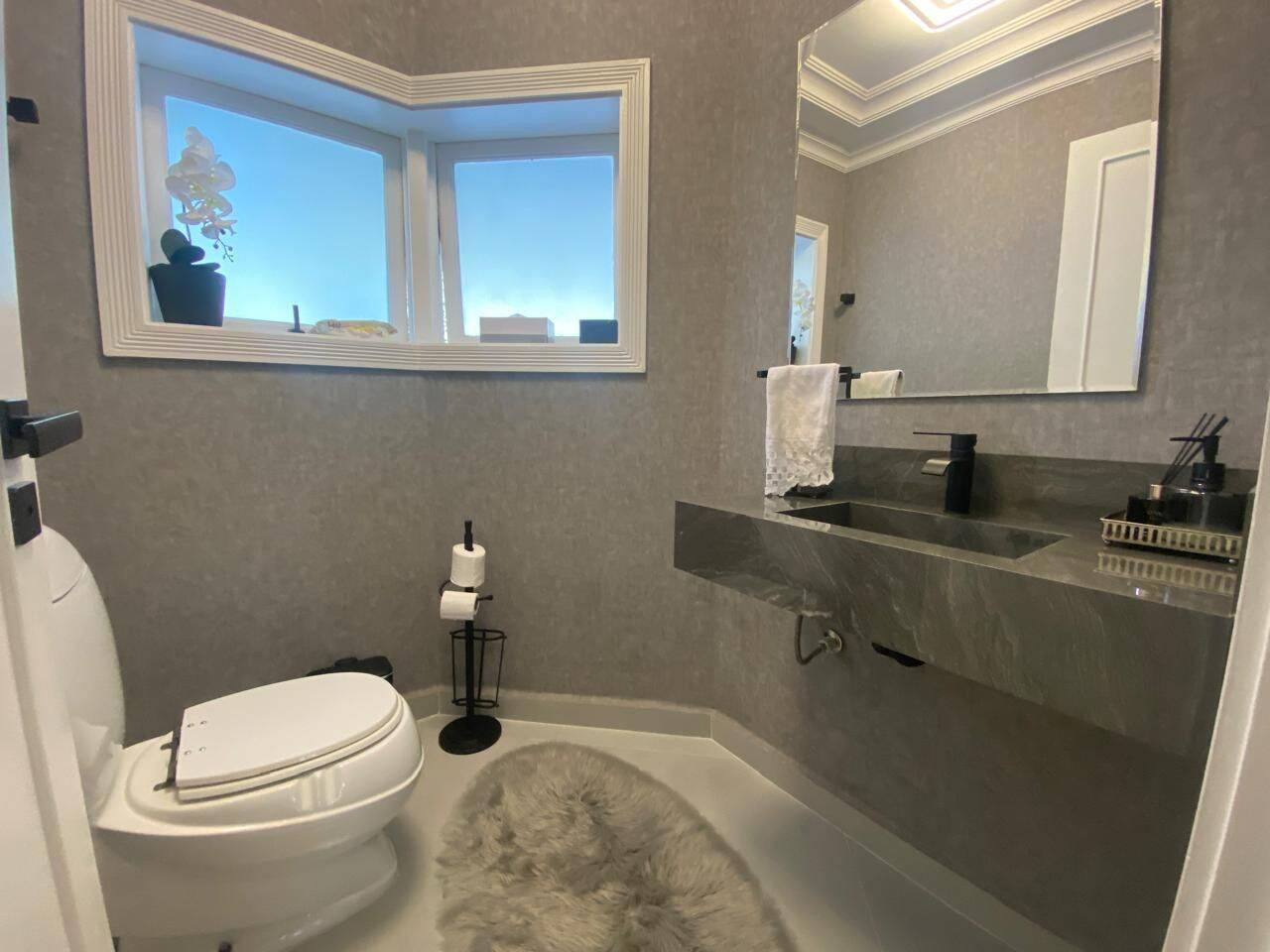 Casa, 3 quartos, 347 m² - Foto 29
