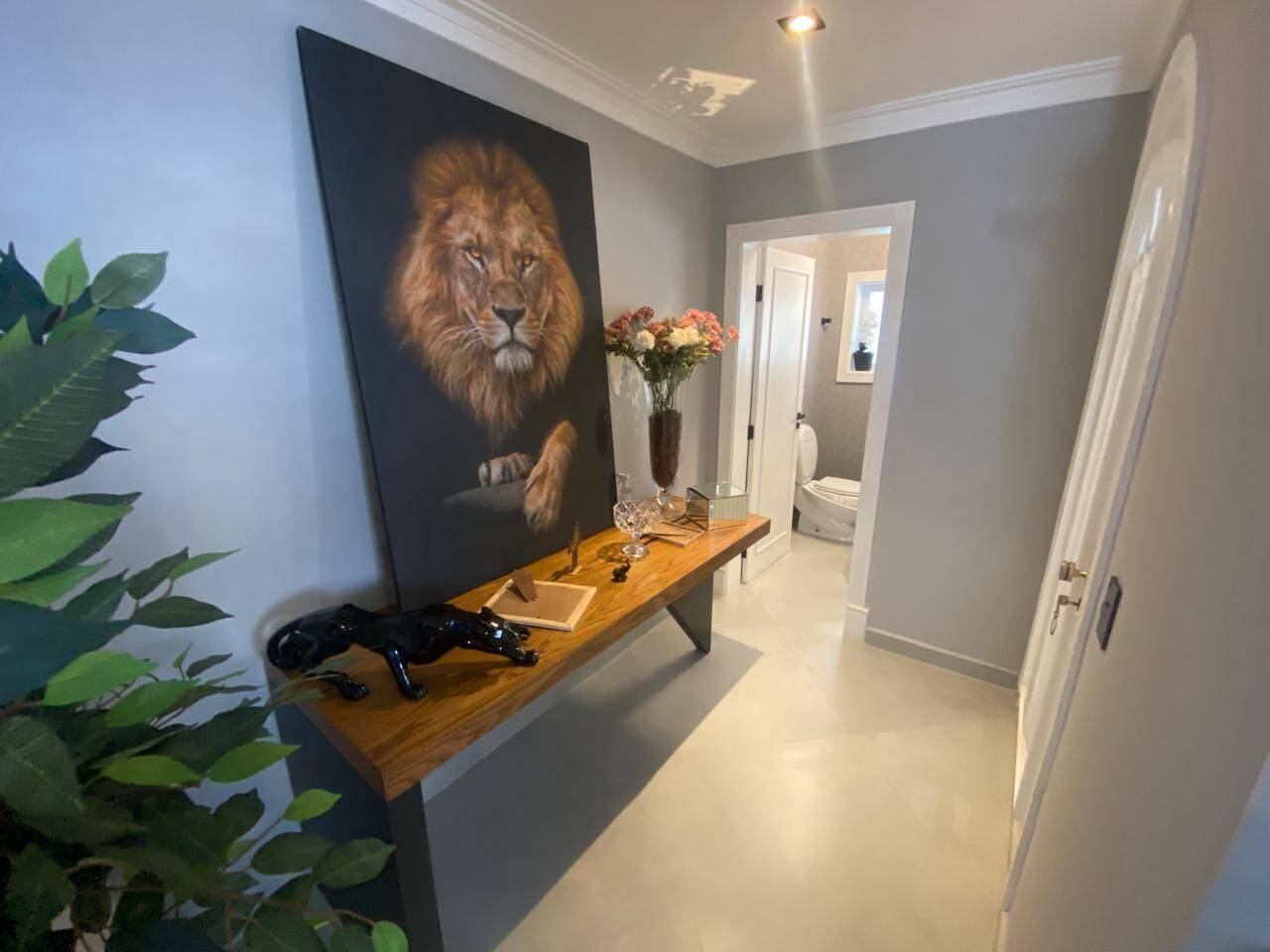 Casa, 3 quartos, 347 m² - Foto 27
