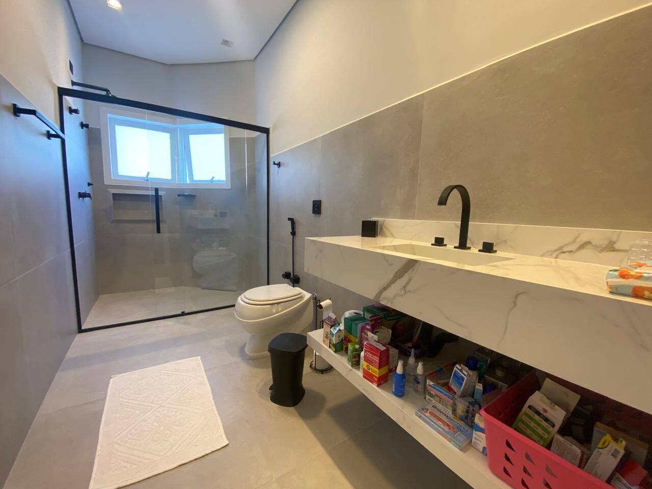 Casa, 3 quartos, 347 m² - Foto 53
