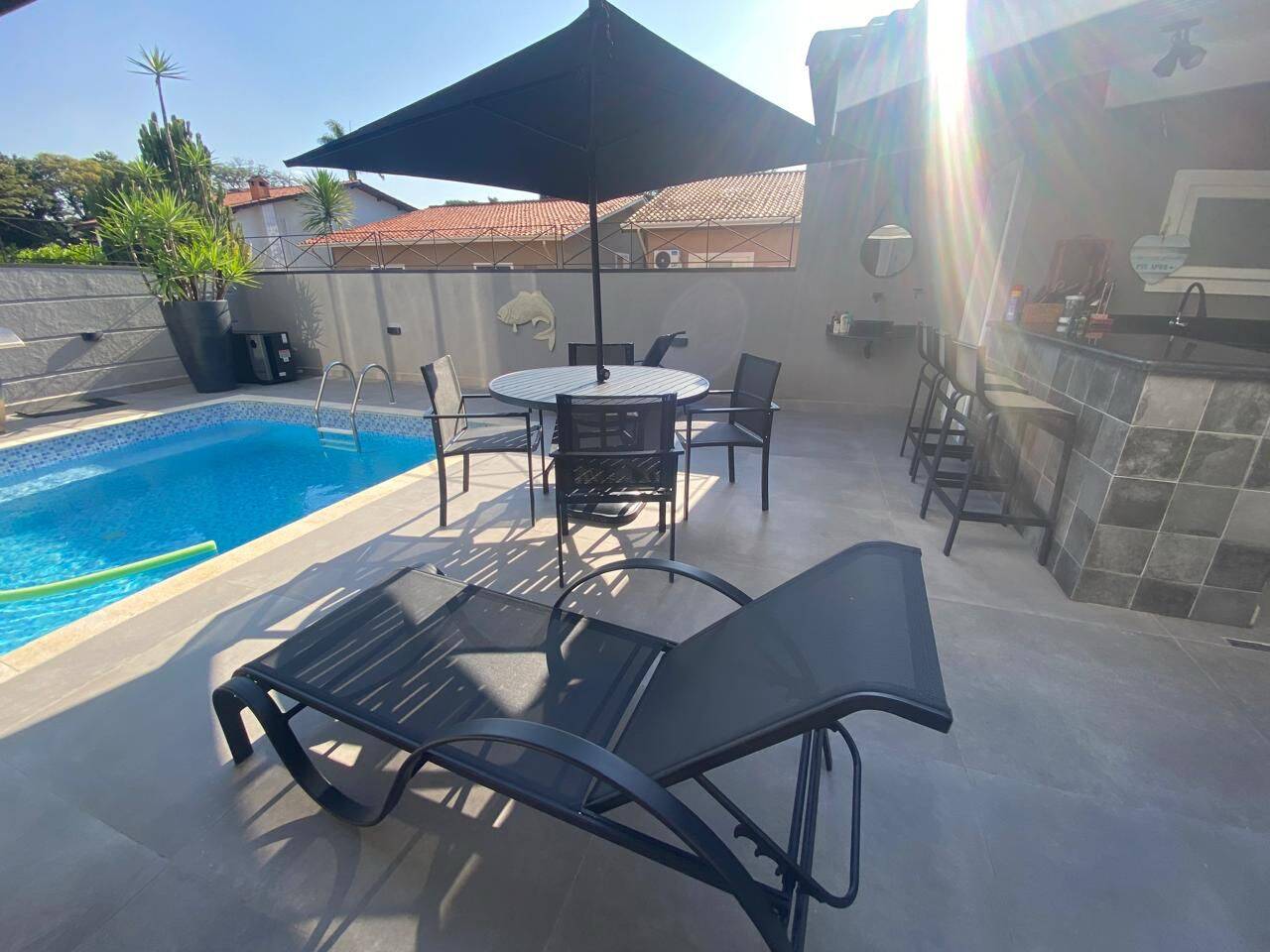 Casa, 3 quartos, 347 m² - Foto 14