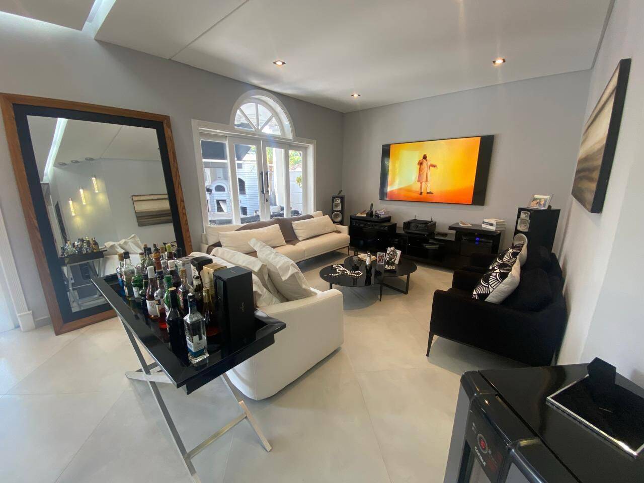 Casa, 3 quartos, 347 m² - Foto 19