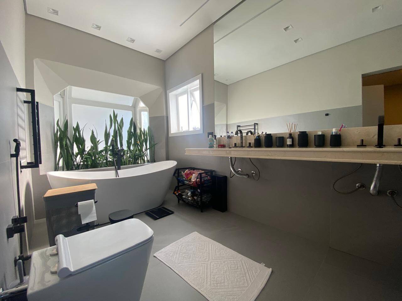 Casa, 3 quartos, 347 m² - Foto 47