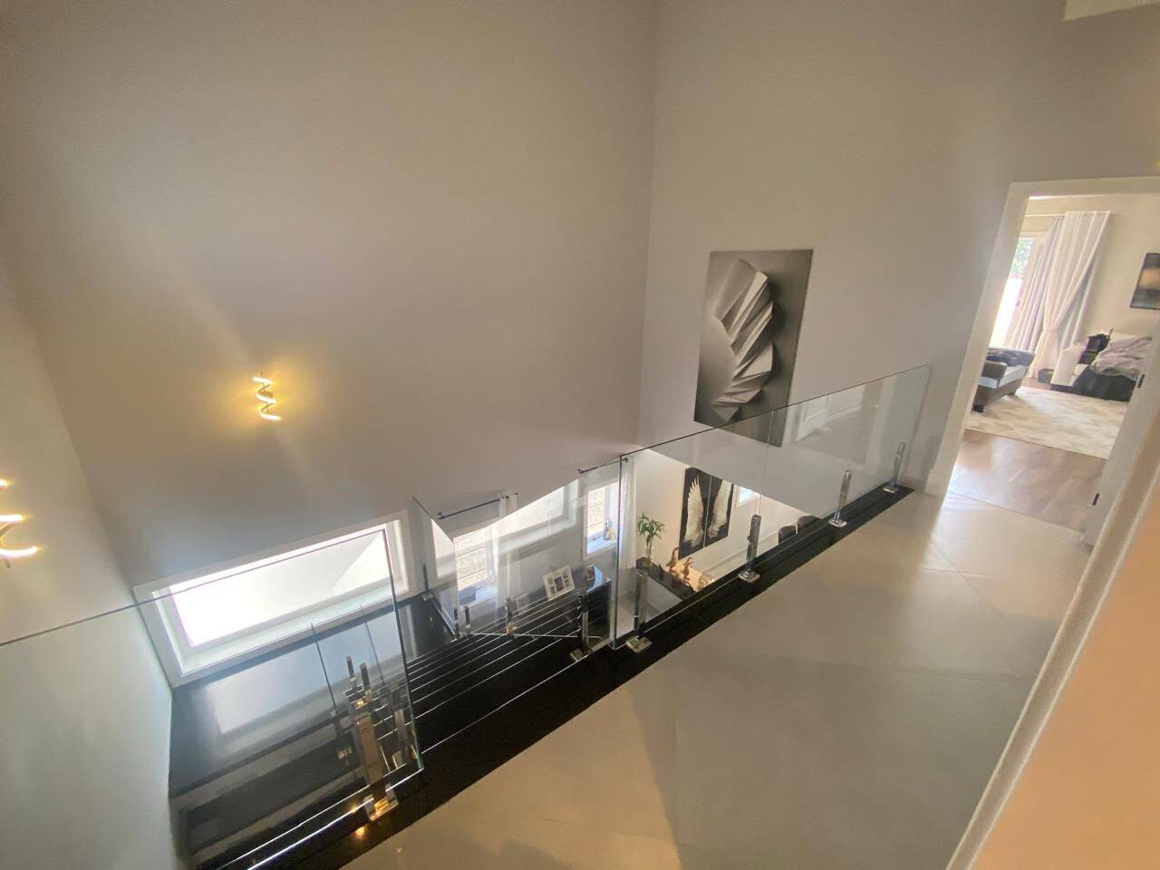 Casa, 3 quartos, 347 m² - Foto 39