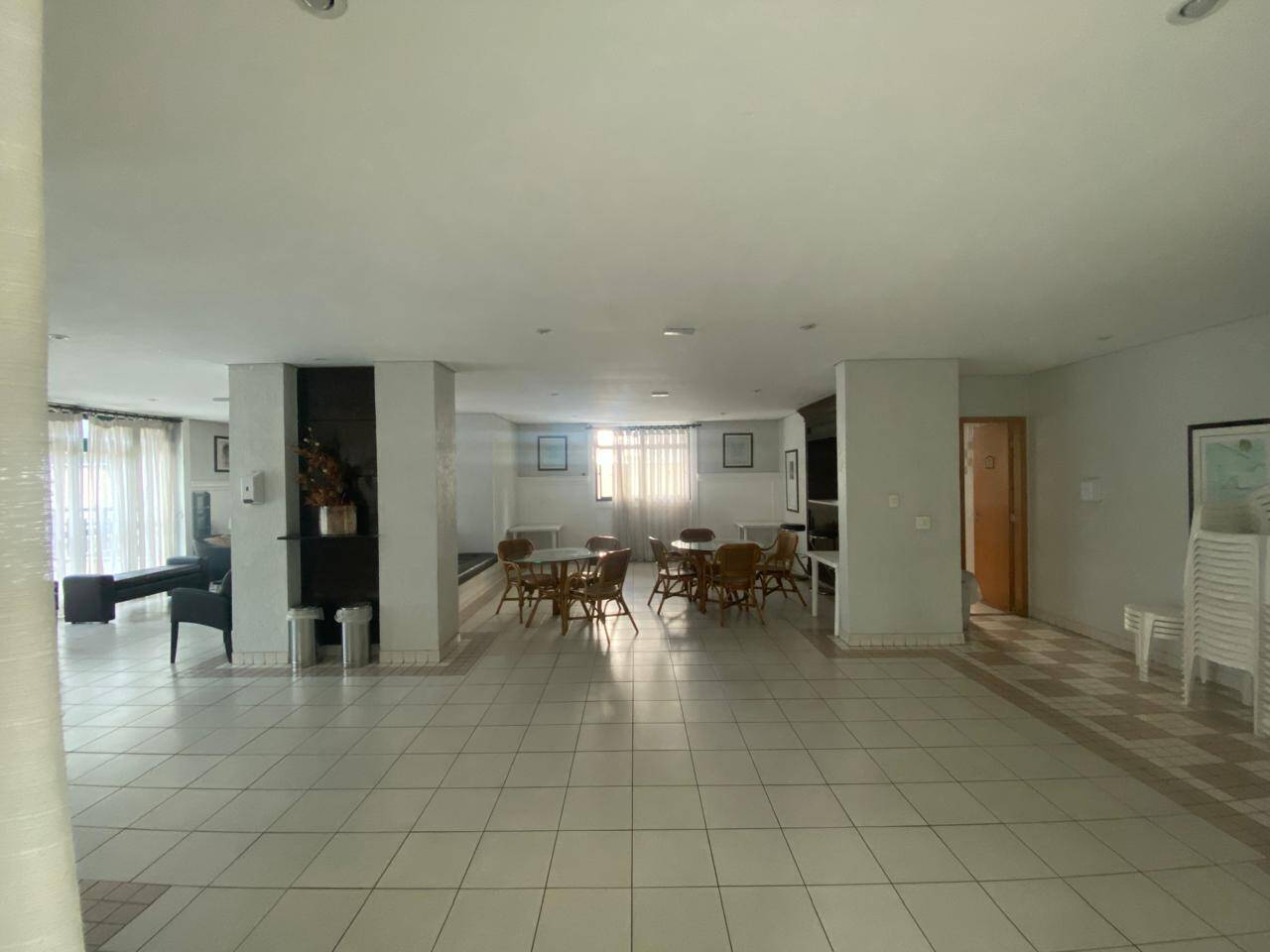 Apartamento, 3 quartos, 80 m² - Foto 25
