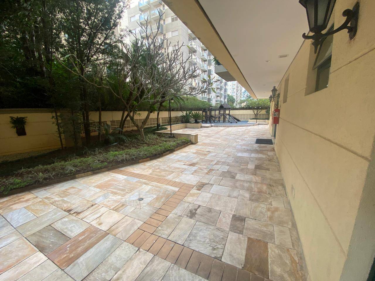 Apartamento, 3 quartos, 80 m² - Foto 20