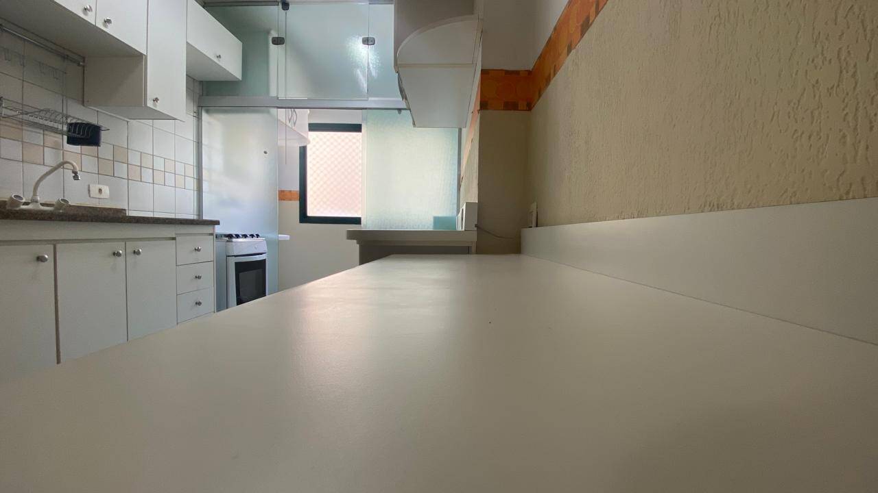 Apartamento, 3 quartos, 80 m² - Foto 8