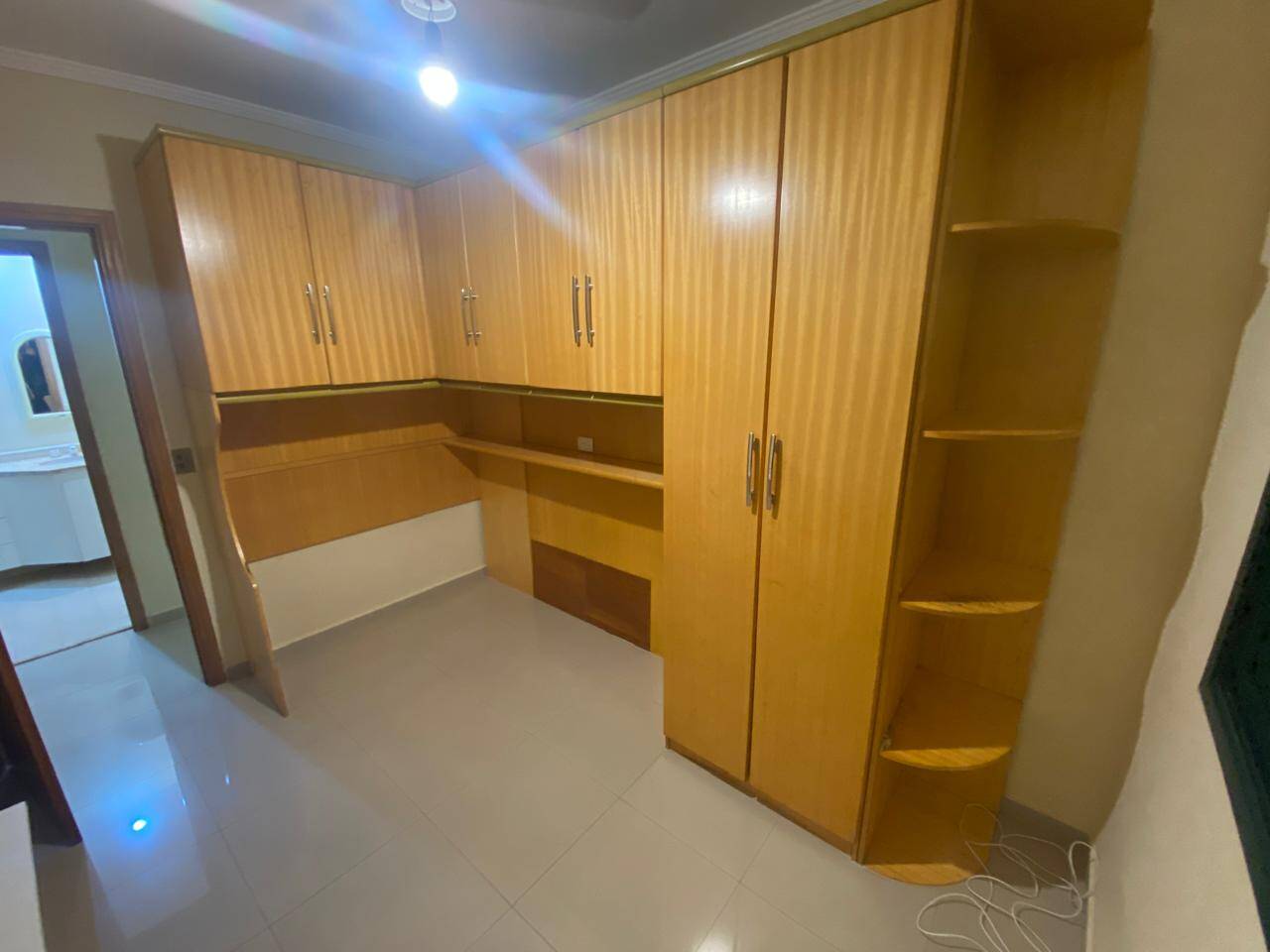Apartamento, 3 quartos, 80 m² - Foto 11