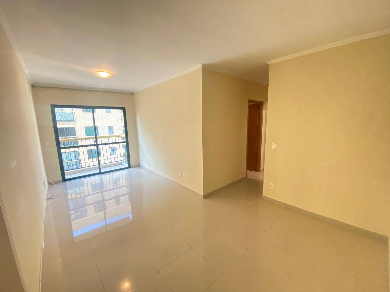 Apartamento, 3 quartos, 80 m² - Foto 3