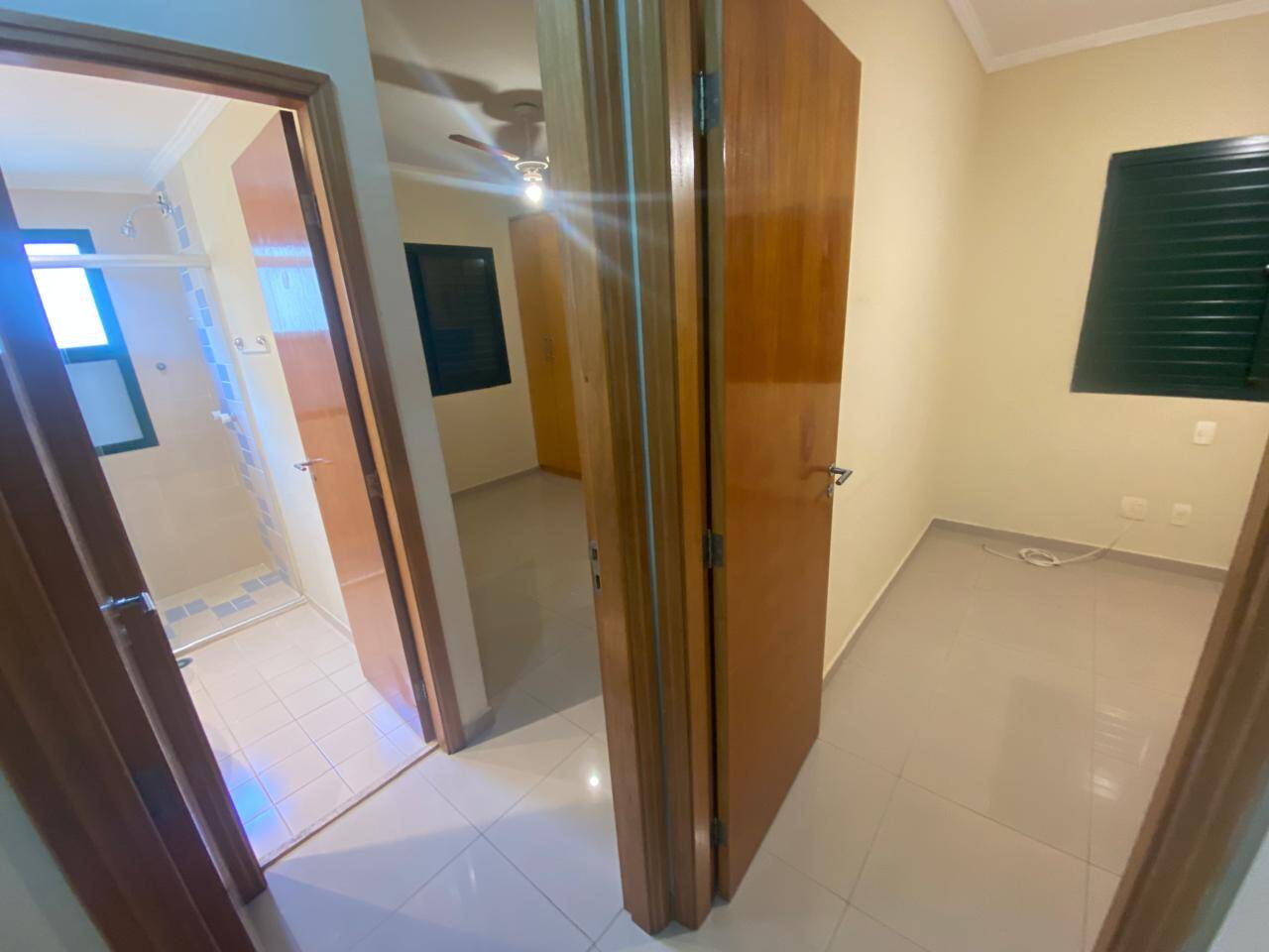 Apartamento, 3 quartos, 80 m² - Foto 10