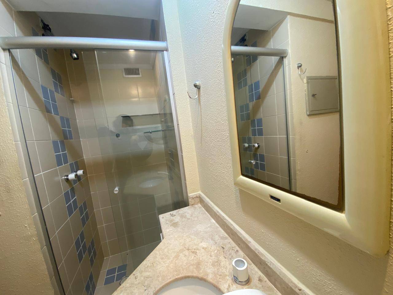 Apartamento, 3 quartos, 80 m² - Foto 17