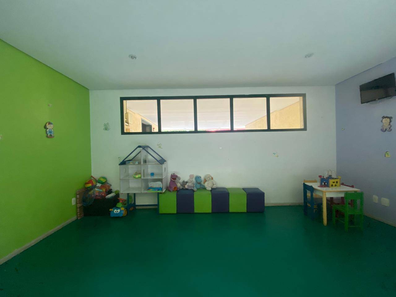 Apartamento, 3 quartos, 80 m² - Foto 26