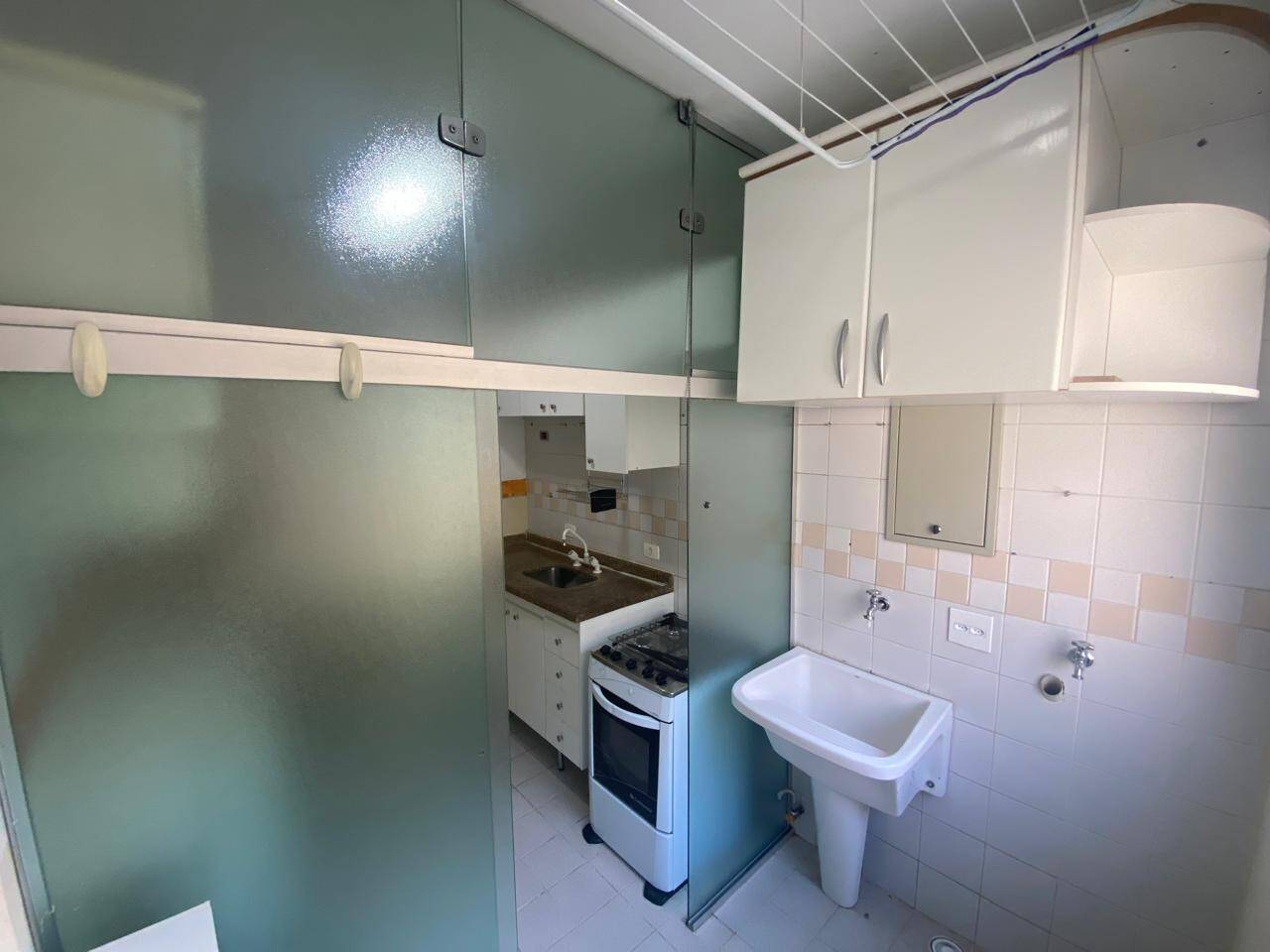 Apartamento, 3 quartos, 80 m² - Foto 7