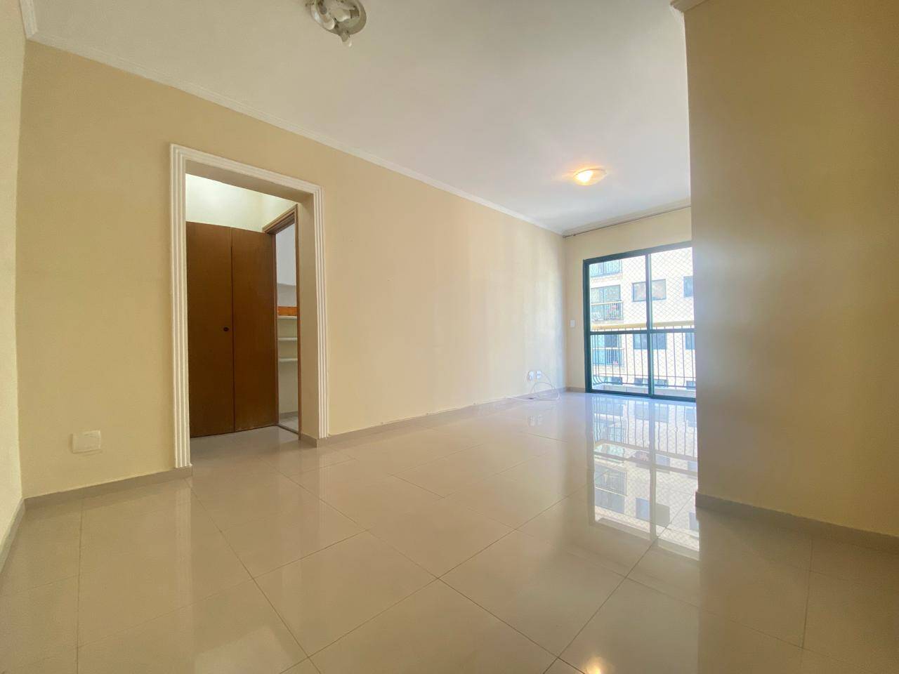 Apartamento, 3 quartos, 80 m² - Foto 2