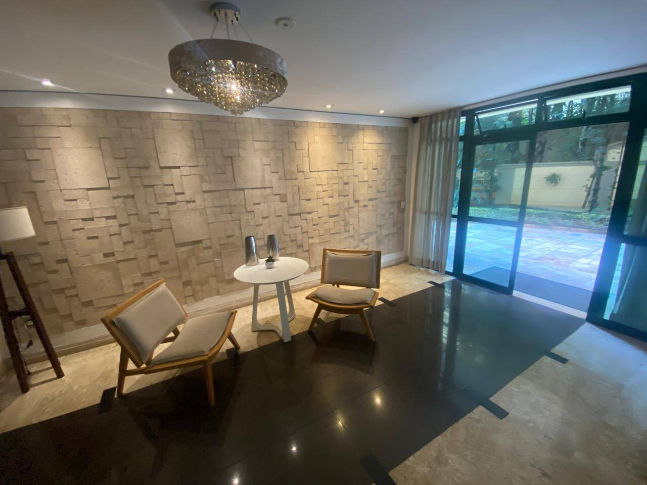 Apartamento, 3 quartos, 80 m² - Foto 19