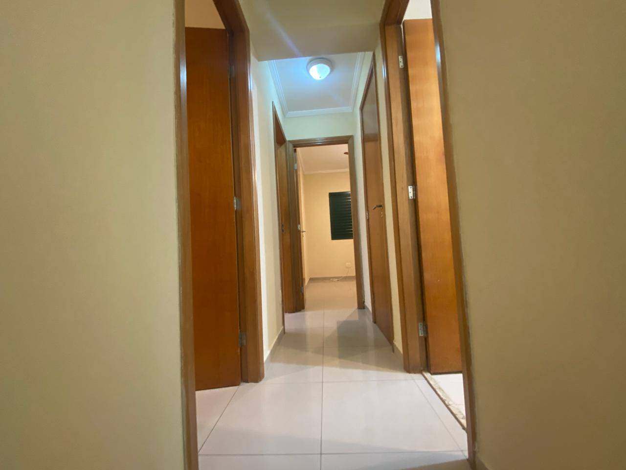 Apartamento, 3 quartos, 80 m² - Foto 9
