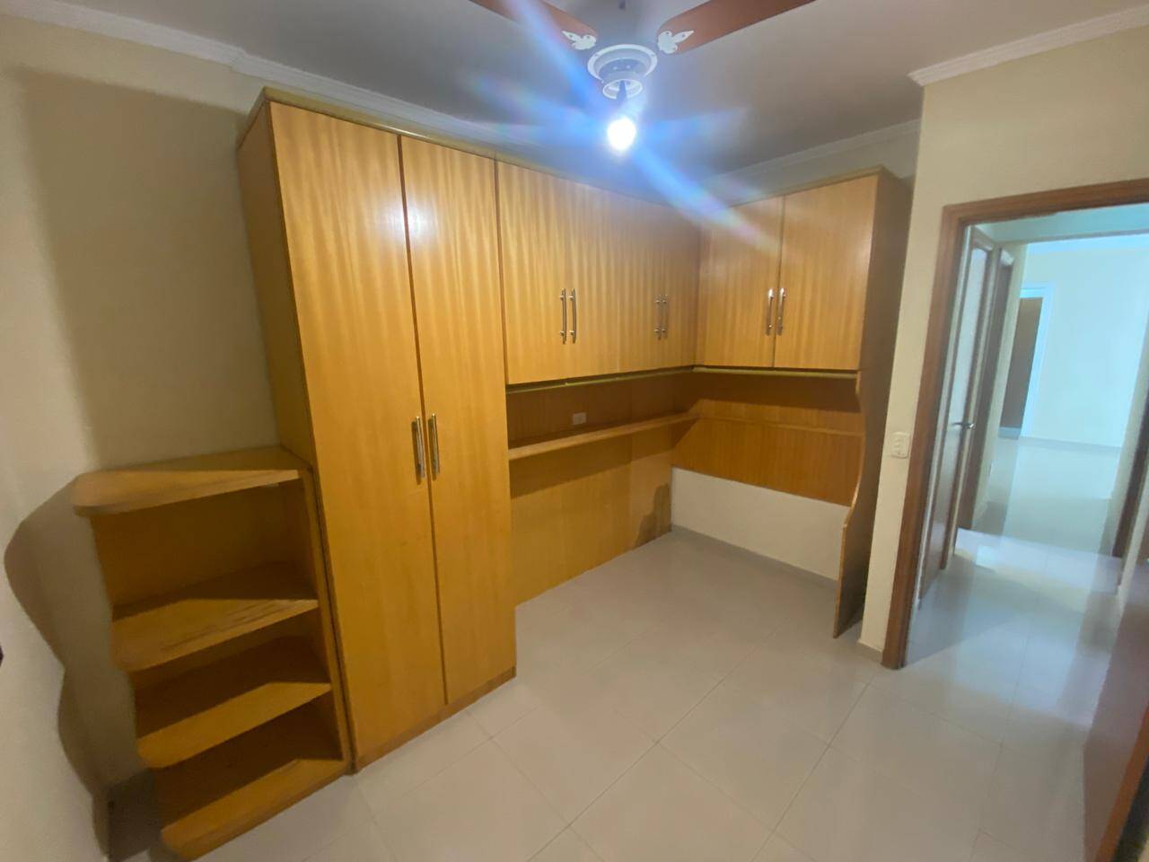 Apartamento, 3 quartos, 80 m² - Foto 14