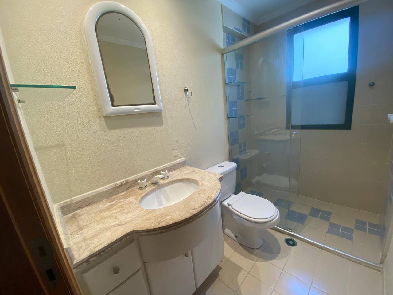 Apartamento, 3 quartos, 80 m² - Foto 16
