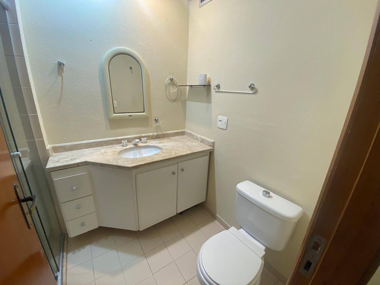 Apartamento, 3 quartos, 80 m² - Foto 18