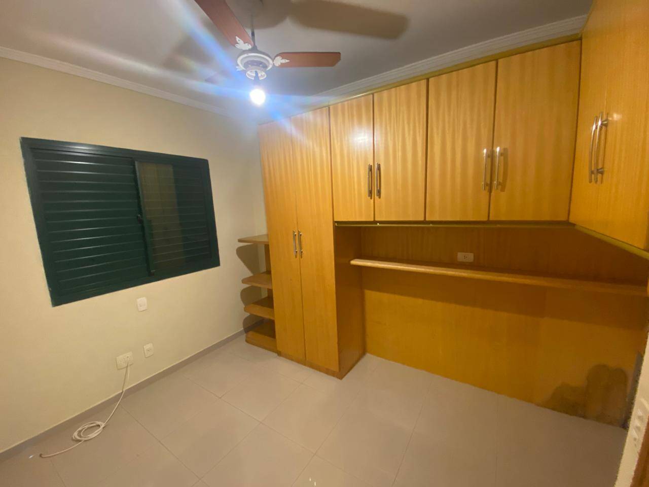 Apartamento, 3 quartos, 80 m² - Foto 15