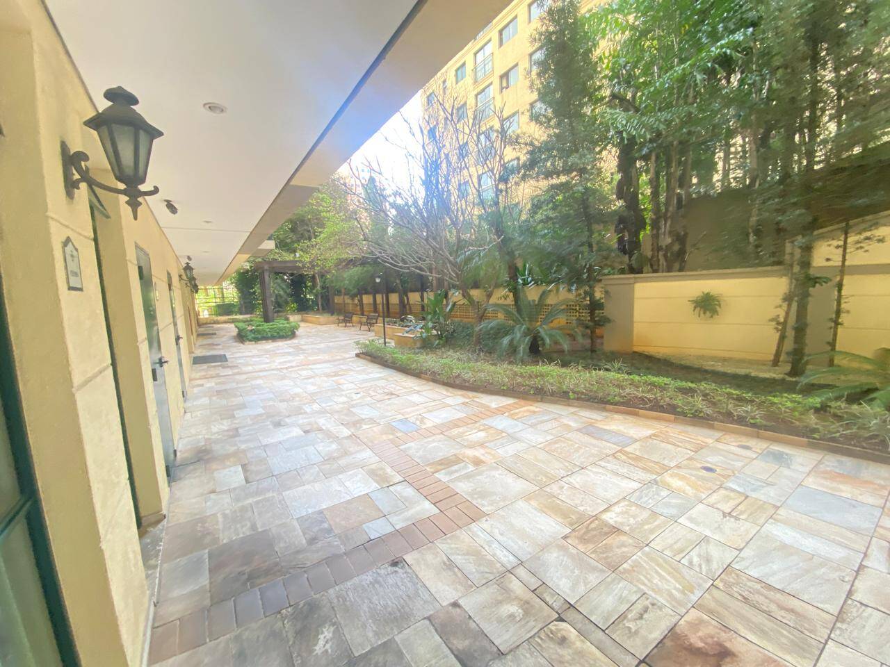 Apartamento, 3 quartos, 80 m² - Foto 22
