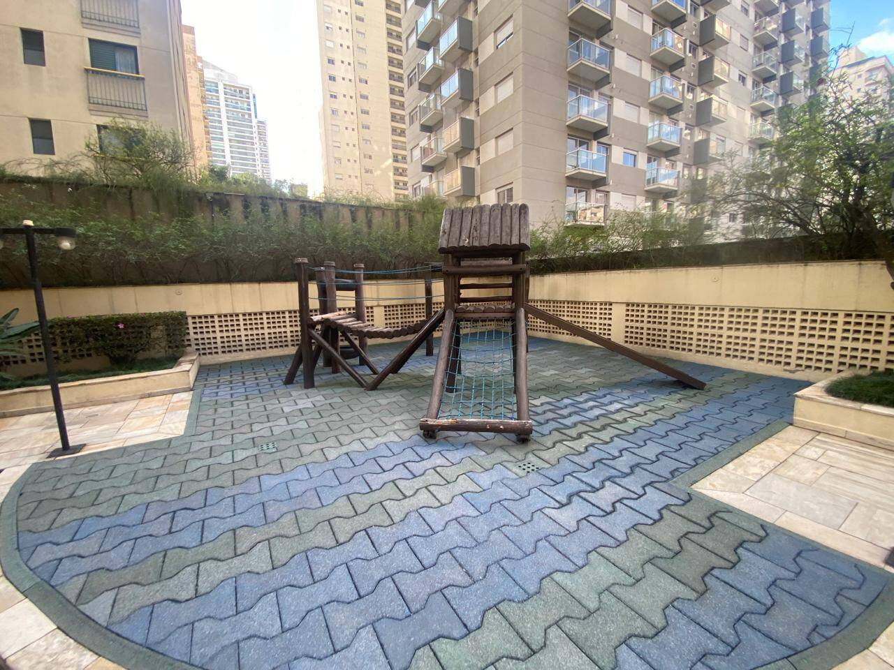 Apartamento, 3 quartos, 80 m² - Foto 28