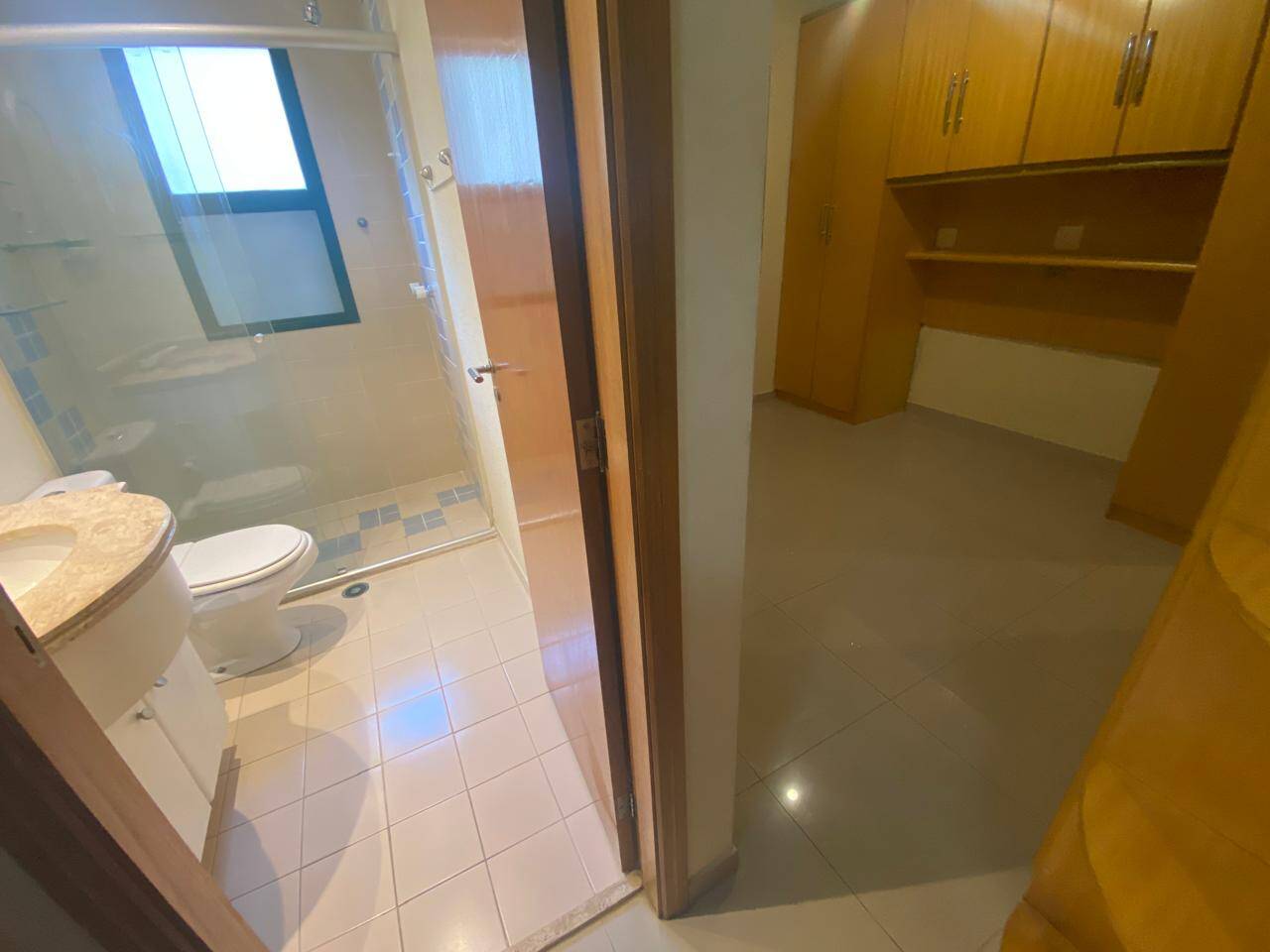 Apartamento, 3 quartos, 80 m² - Foto 12