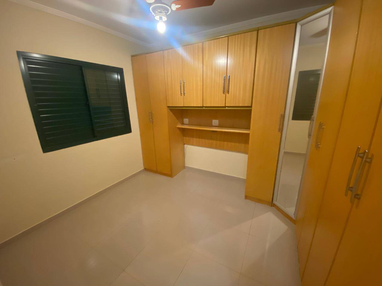 Apartamento, 3 quartos, 80 m² - Foto 13