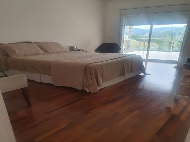 Casa, 3 quartos, 420 m² - Foto 10