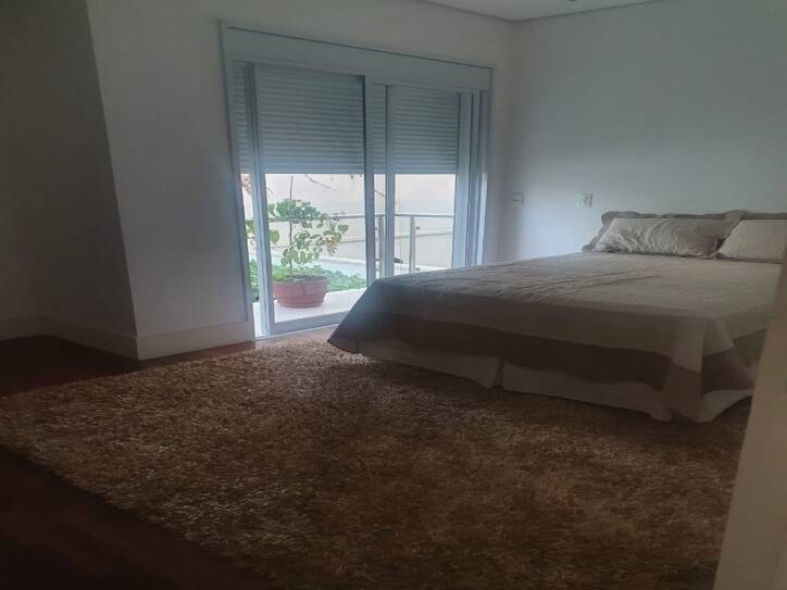 Casa, 3 quartos, 420 m² - Foto 11